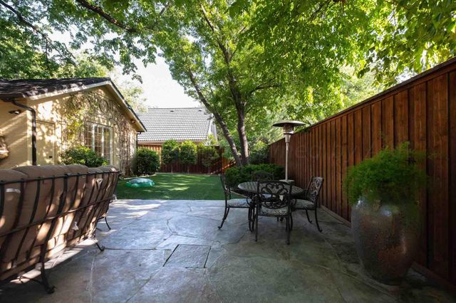 2200 Parker Street, Amarillo, TX 79109