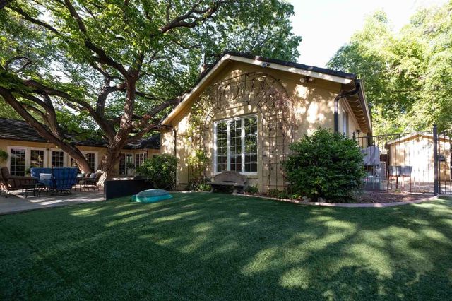 2200 Parker Street, Amarillo, TX 79109