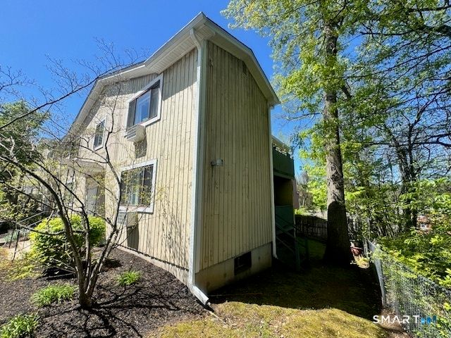 60 Plainfield Avenue 16, West Haven, CT 06516