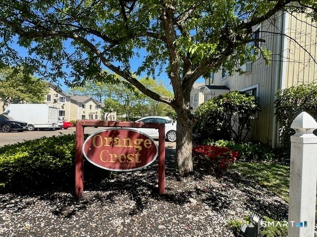 60 Plainfield Avenue 16, West Haven, CT 06516