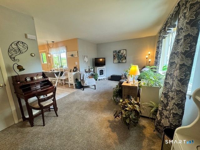 60 Plainfield Avenue 16, West Haven, CT 06516