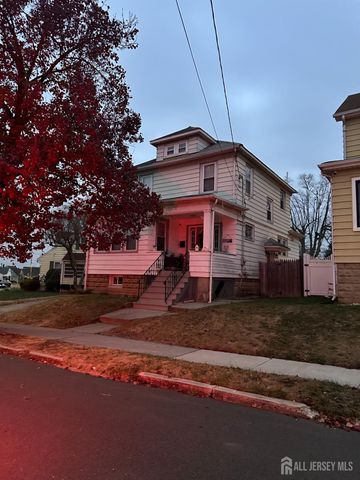 13 Garwood Street, South River, NJ 08882