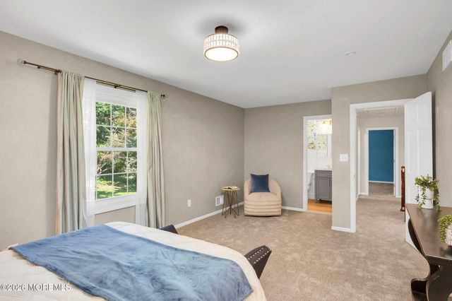 45 The Trail, Middletown, NJ 07748
