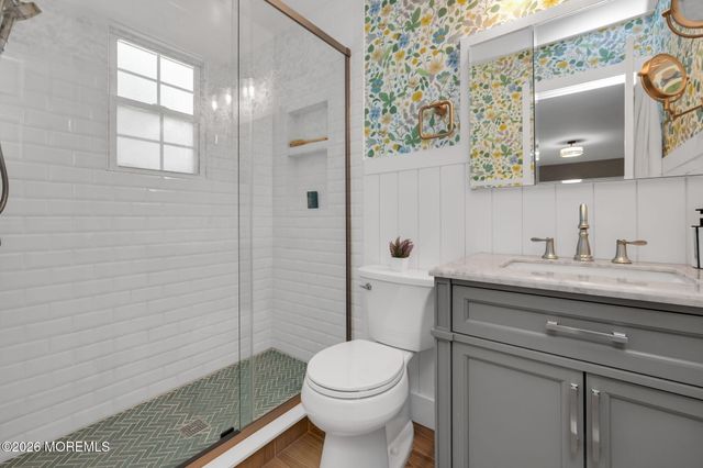 45 The Trail, Middletown, NJ 07748