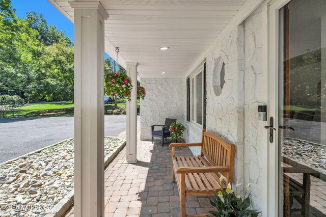 45 The Trail, Middletown, NJ 07748
