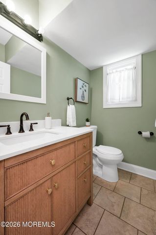 45 The Trail, Middletown, NJ 07748
