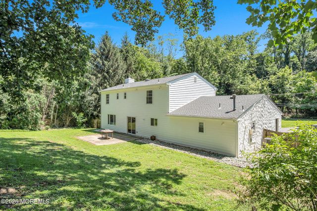 45 The Trail, Middletown, NJ 07748