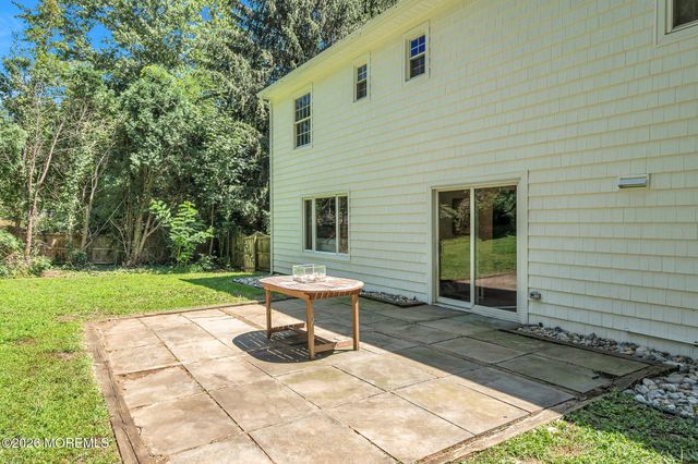 45 The Trail, Middletown, NJ 07748