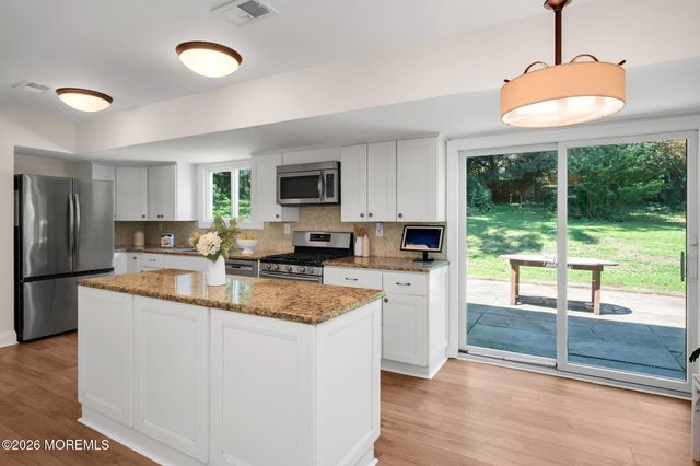 45 The Trail, Middletown, NJ 07748