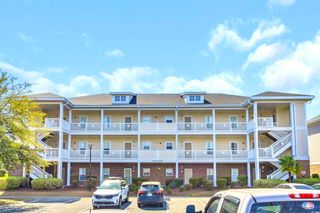 801 Crumpet Ct Unit 1136, Myrtle Beach, SC 29579