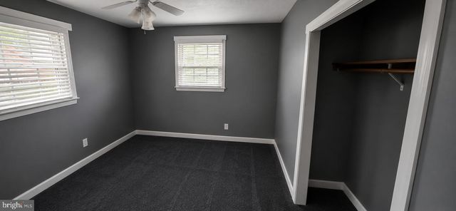 214 3RD AVE, Cherry Hill, NJ 08002