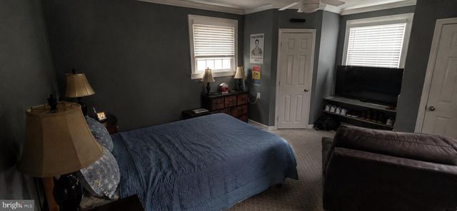 214 3RD AVE, Cherry Hill, NJ 08002