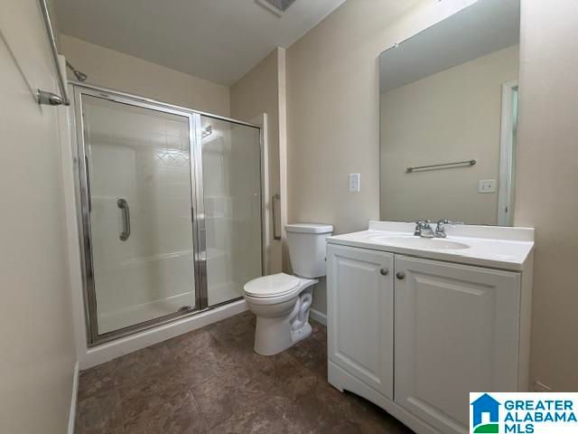 9336 HOFFMAN PLACE, Warrior, AL 35180