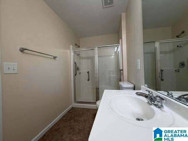 9336 HOFFMAN PLACE, Warrior, AL 35180