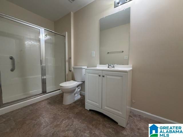 9336 HOFFMAN PLACE, Warrior, AL 35180