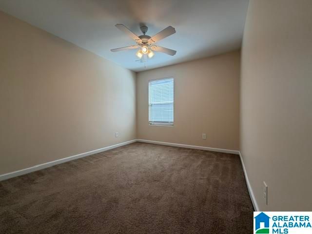 9336 HOFFMAN PLACE, Warrior, AL 35180