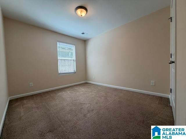9336 HOFFMAN PLACE, Warrior, AL 35180