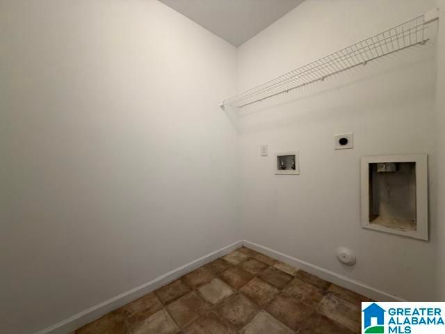 9336 HOFFMAN PLACE, Warrior, AL 35180
