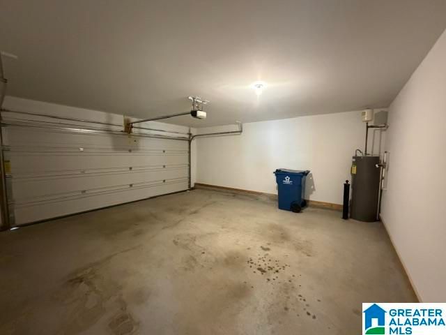 9336 HOFFMAN PLACE, Warrior, AL 35180