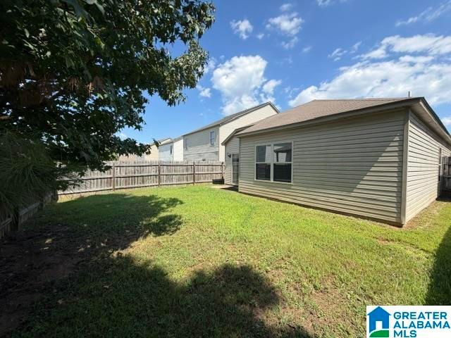9336 HOFFMAN PLACE, Warrior, AL 35180