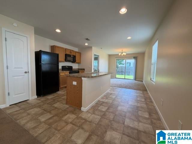 9336 HOFFMAN PLACE, Warrior, AL 35180
