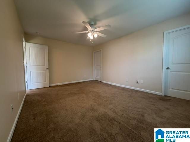 9336 HOFFMAN PLACE, Warrior, AL 35180