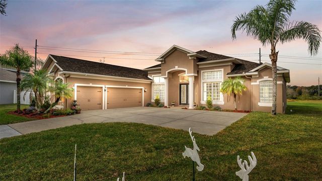 1210 FACET VIEW WAY, Valrico, FL 33594