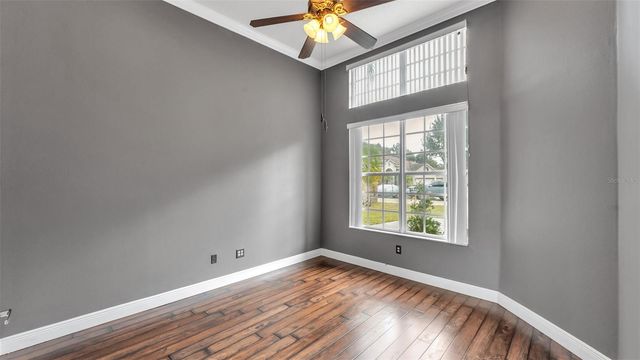 1210 FACET VIEW WAY, Valrico, FL 33594