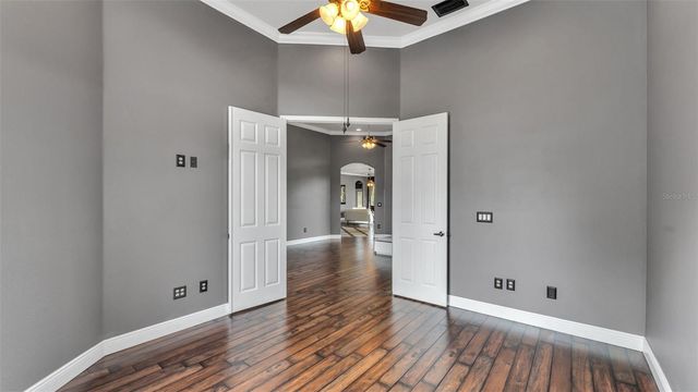 1210 FACET VIEW WAY, Valrico, FL 33594