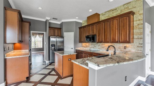 1210 FACET VIEW WAY, Valrico, FL 33594
