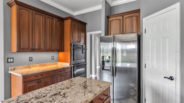 1210 FACET VIEW WAY, Valrico, FL 33594