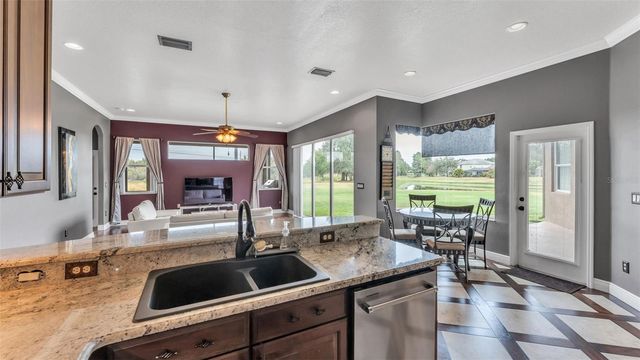 1210 FACET VIEW WAY, Valrico, FL 33594