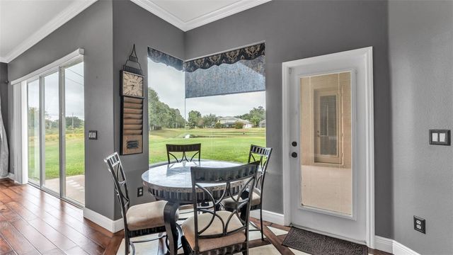 1210 FACET VIEW WAY, Valrico, FL 33594