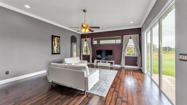 1210 FACET VIEW WAY, Valrico, FL 33594