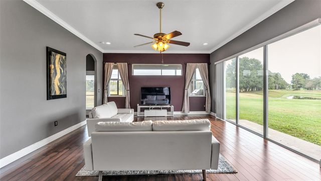 1210 FACET VIEW WAY, Valrico, FL 33594