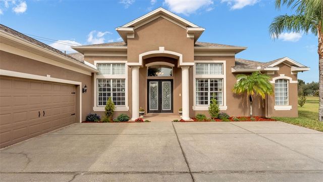 1210 FACET VIEW WAY, Valrico, FL 33594