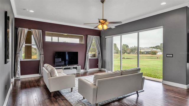 1210 FACET VIEW WAY, Valrico, FL 33594