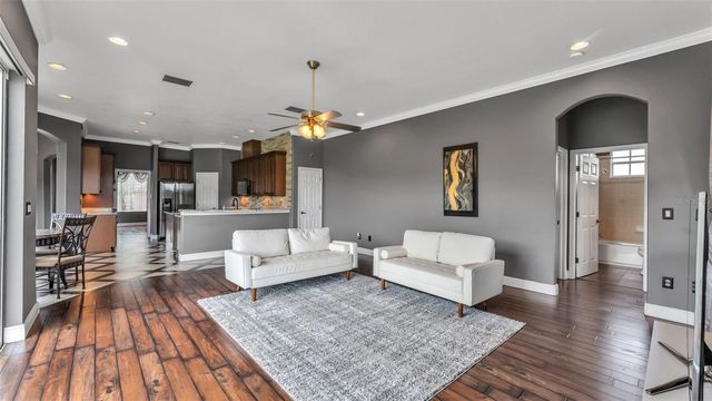 1210 FACET VIEW WAY, Valrico, FL 33594