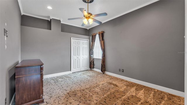 1210 FACET VIEW WAY, Valrico, FL 33594