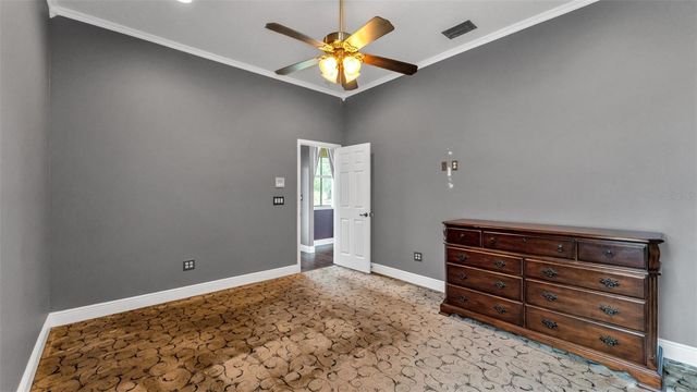 1210 FACET VIEW WAY, Valrico, FL 33594