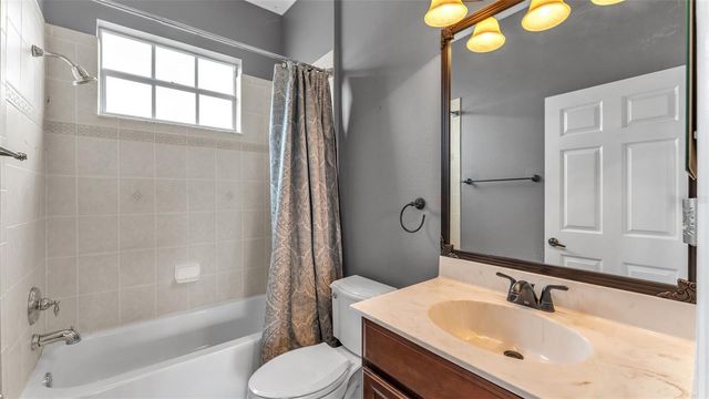 1210 FACET VIEW WAY, Valrico, FL 33594