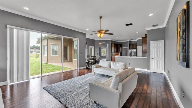 1210 FACET VIEW WAY, Valrico, FL 33594