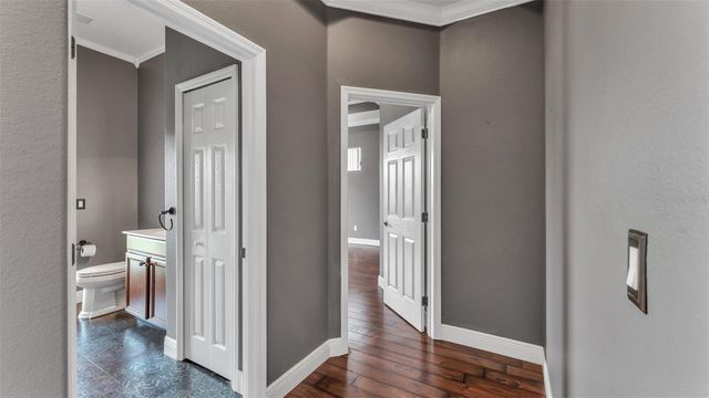 1210 FACET VIEW WAY, Valrico, FL 33594