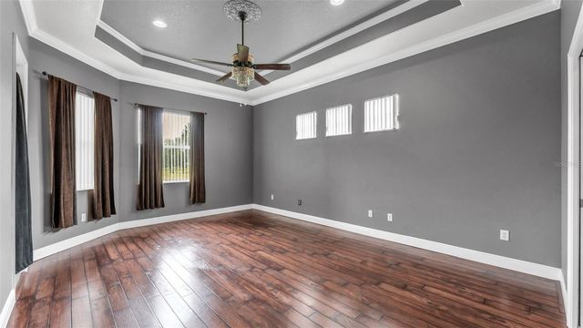 1210 FACET VIEW WAY, Valrico, FL 33594