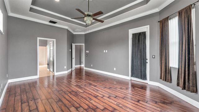 1210 FACET VIEW WAY, Valrico, FL 33594