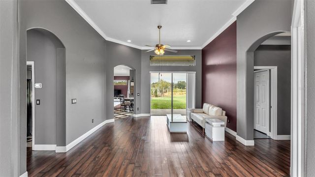 1210 FACET VIEW WAY, Valrico, FL 33594