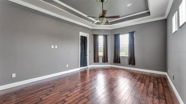 1210 FACET VIEW WAY, Valrico, FL 33594