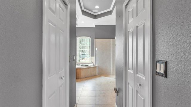 1210 FACET VIEW WAY, Valrico, FL 33594