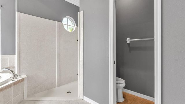 1210 FACET VIEW WAY, Valrico, FL 33594