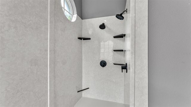 1210 FACET VIEW WAY, Valrico, FL 33594